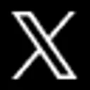 X post