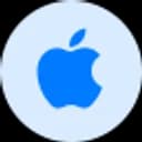 Xcode
