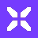 xpander.ai