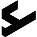 Ycode