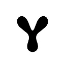 YouArt