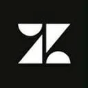 Zendesk AI